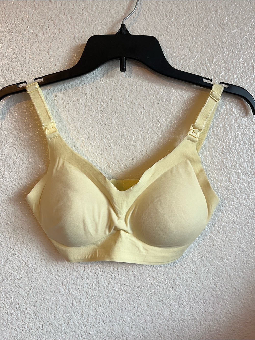 Nursing Bra